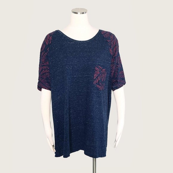 Arizona Jean Company Tops - Arizona Jeans Tee